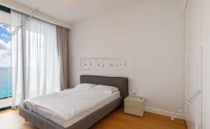 3 bedroom apartment for sale potamos germasogeias limassol 8249291 image 13876624