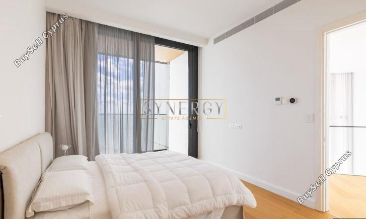 3 bedroom apartment for sale potamos germasogeias limassol 8249291 image 13876625