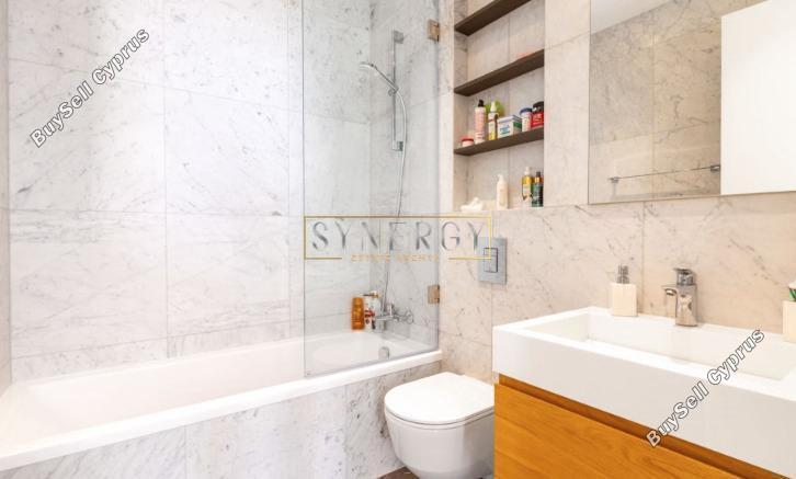 3 bedroom apartment for sale potamos germasogeias limassol 8249291 image 13876627