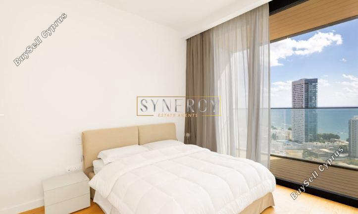 3 bedroom apartment for sale potamos germasogeias limassol 8249291 image 13876629