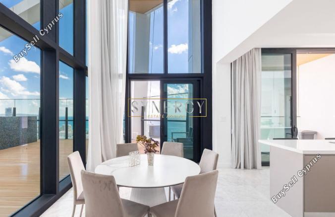 3 bedroom apartment for sale potamos germasogeias limassol 8249291 image 13876630