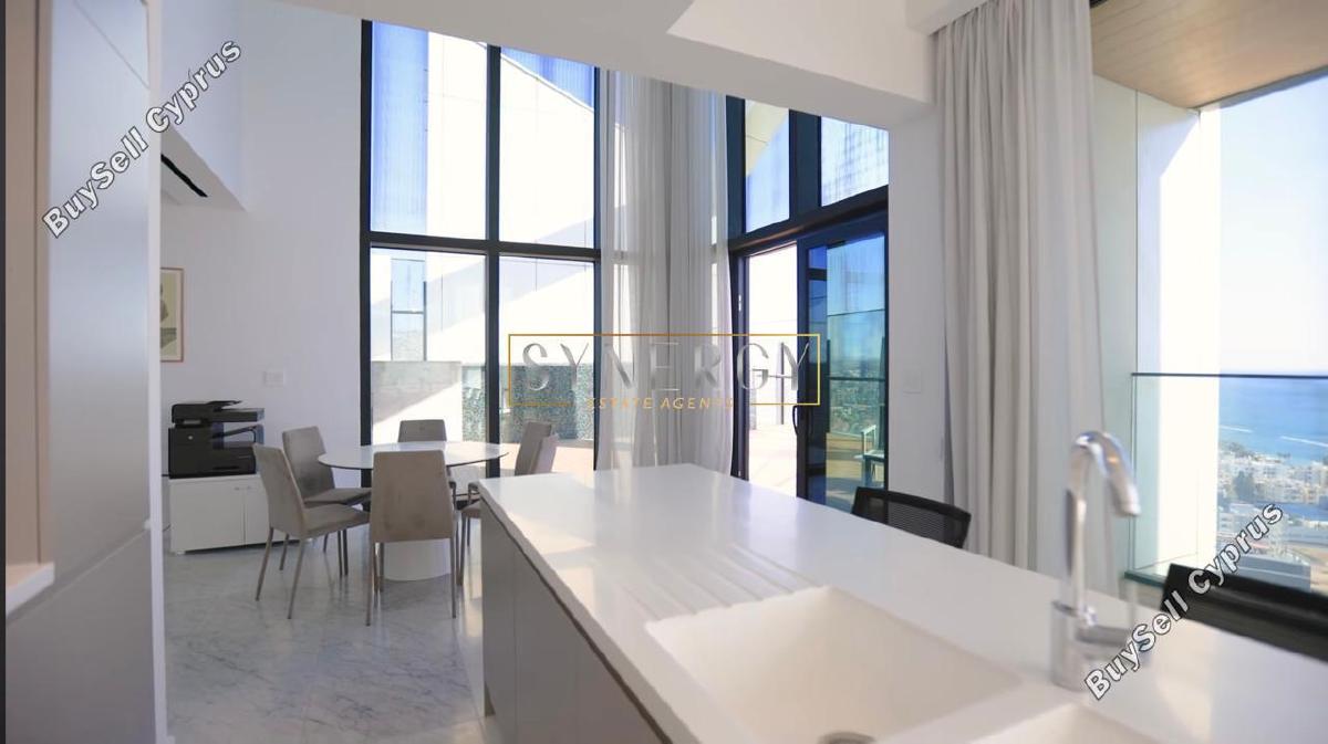 3 bedroom apartment for sale potamos germasogeias limassol 8249291 image 13876632