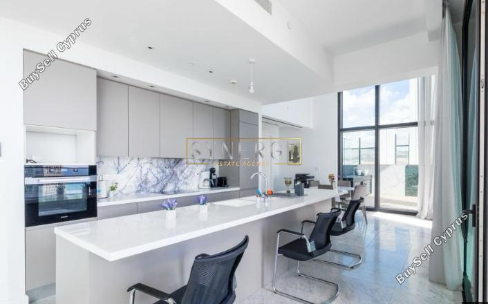 3 bedroom apartment for sale potamos germasogeias limassol 8249291 image 13876633
