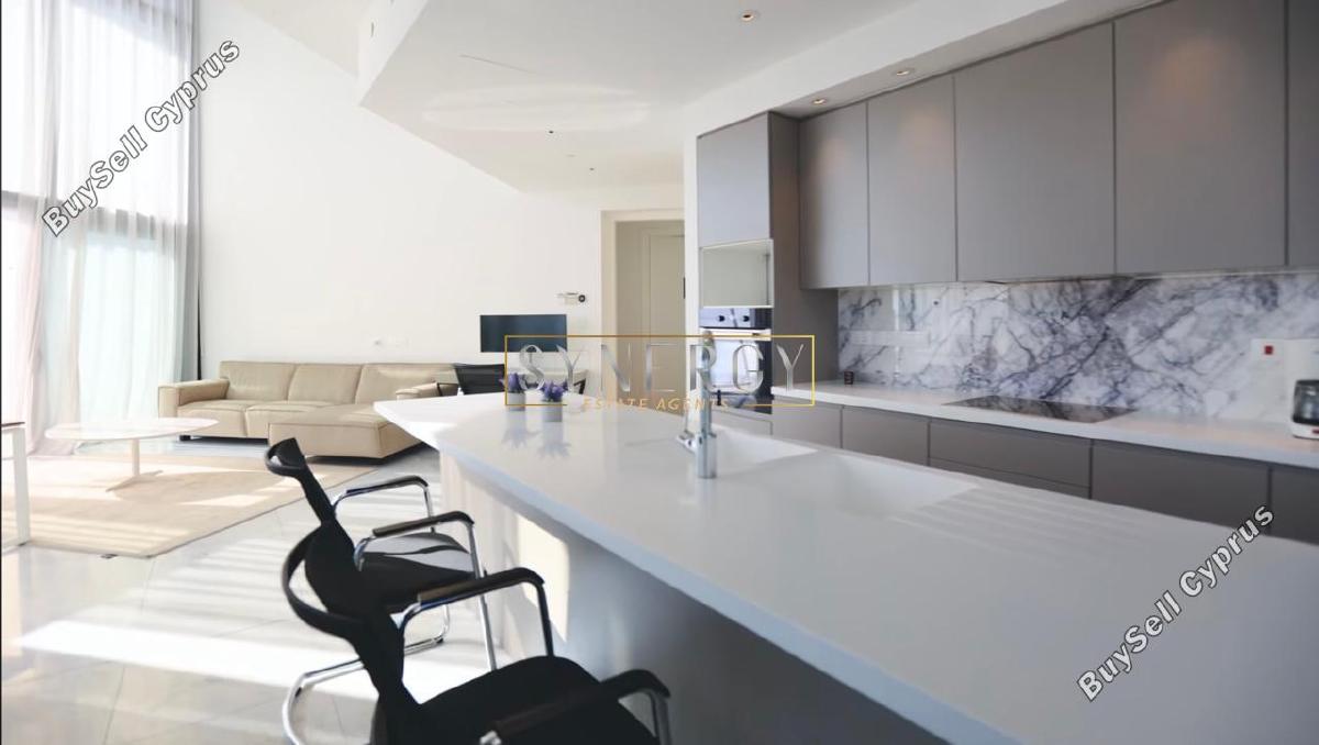 3 bedroom apartment for sale potamos germasogeias limassol 8249291 image 13876634