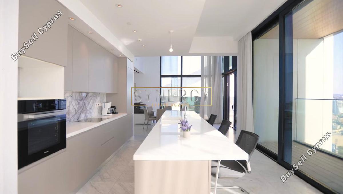 3 bedroom apartment for sale potamos germasogeias limassol 8249291 image 13876635