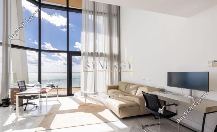 3 bedroom apartment for sale potamos germasogeias limassol 8249291 image 13876636