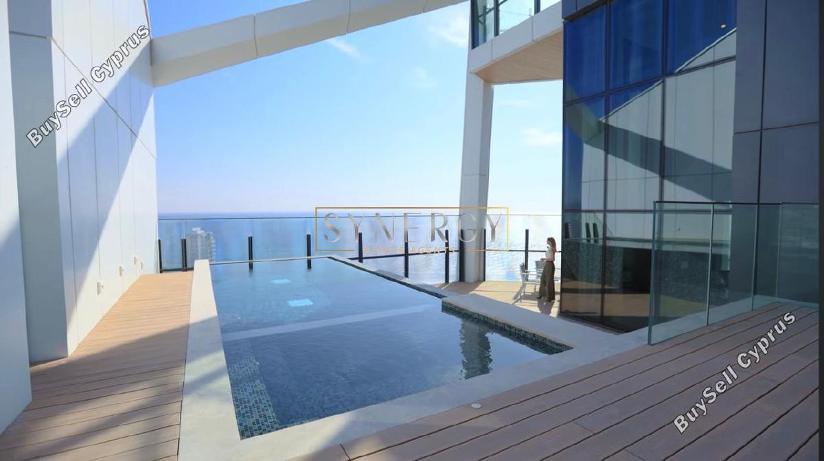 3 bedroom apartment for sale potamos germasogeias limassol 8249291 image 13876638