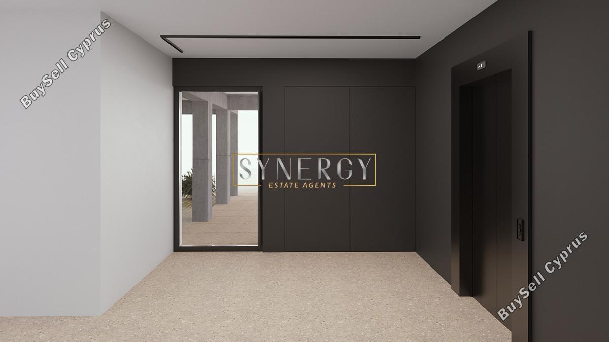 3 bedroom apartment for sale strovolos nicosia 8225291 image 13771681