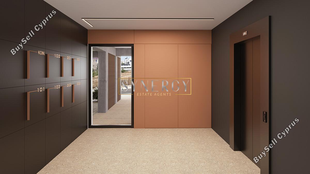 3 bedroom apartment for sale strovolos nicosia 8225291 image 13771682