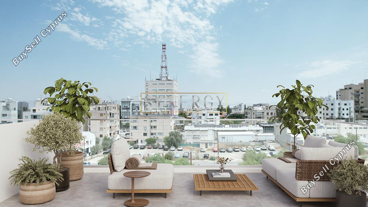 3 bedroom apartment for sale strovolos nicosia 8225291 image 13771685