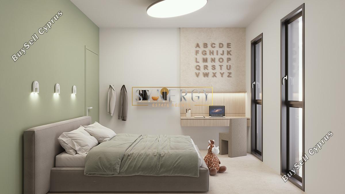 3 bedroom apartment for sale strovolos nicosia 8225291 image 13771686