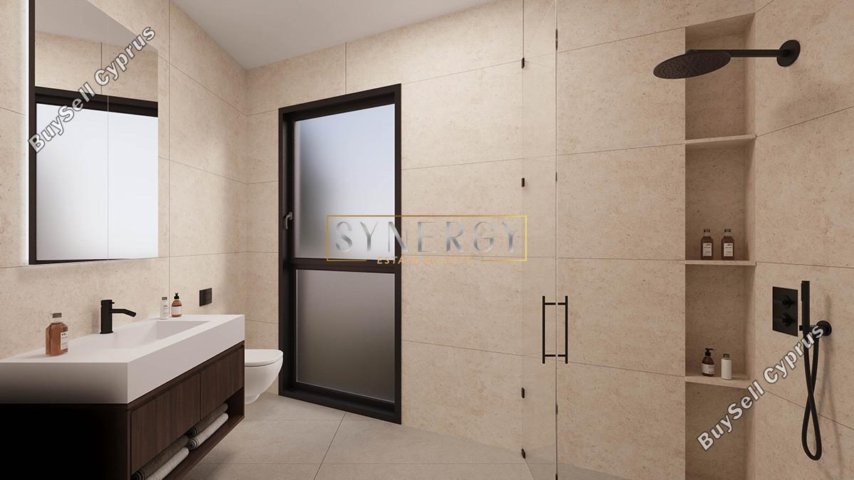 3 bedroom apartment for sale strovolos nicosia 8225291 image 13771688