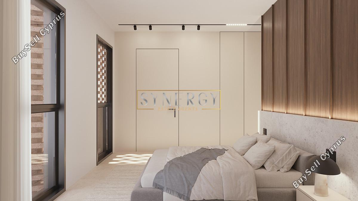 3 bedroom apartment for sale strovolos nicosia 8225291 image 13771689
