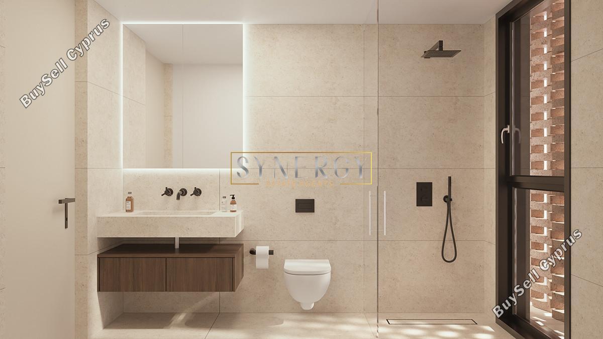 3 bedroom apartment for sale strovolos nicosia 8225291 image 13771691