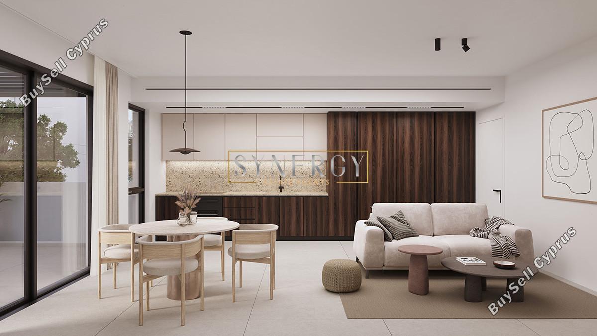 3 bedroom apartment for sale strovolos nicosia 8225291 image 13771694
