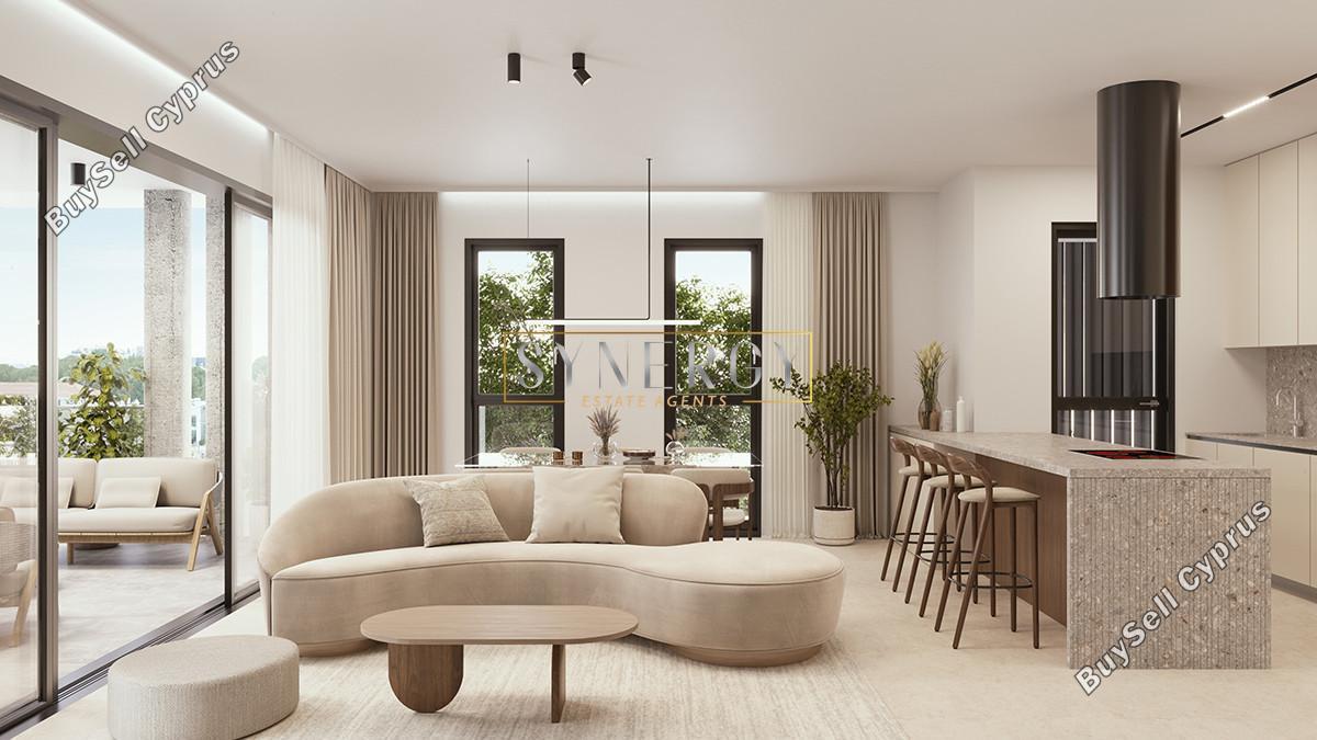 3 bedroom apartment for sale strovolos nicosia 8225291 image 13771697