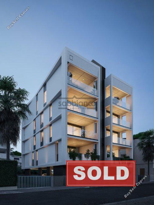 3 bedroom apartment sold agia zoni limassol 8739291 image 16369628