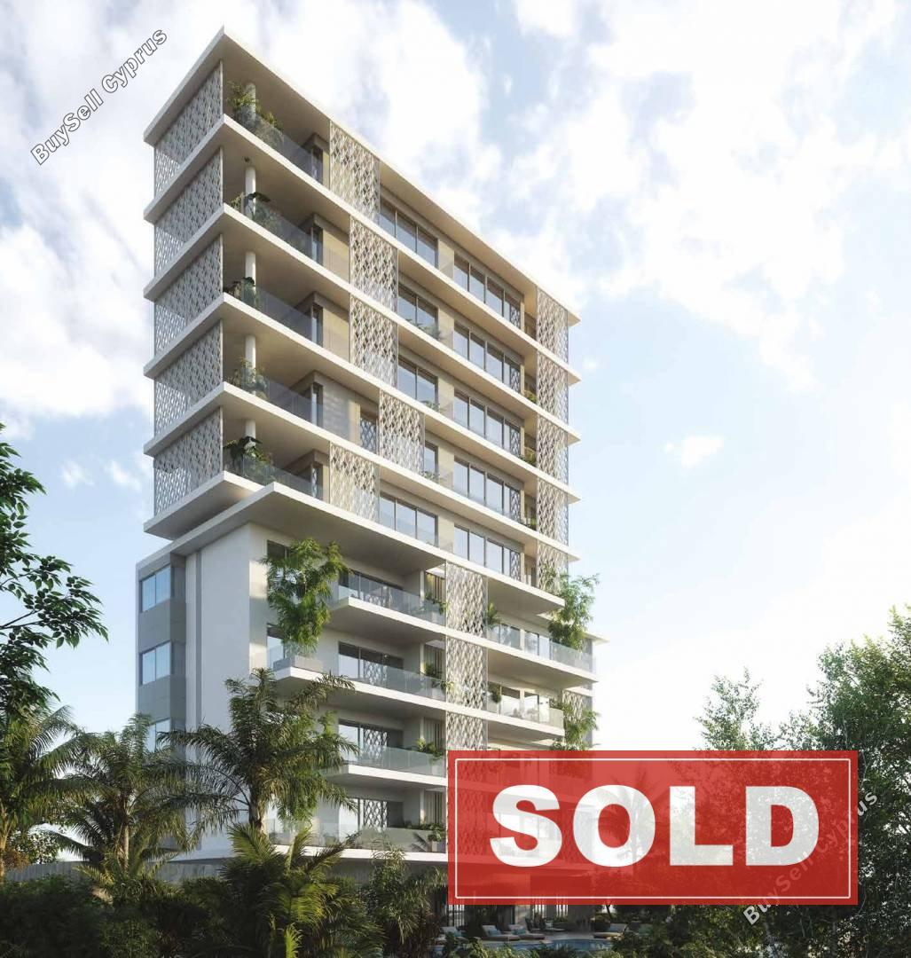 3 bedroom apartment sold agios tychonas limassol 1178291 image 12613843