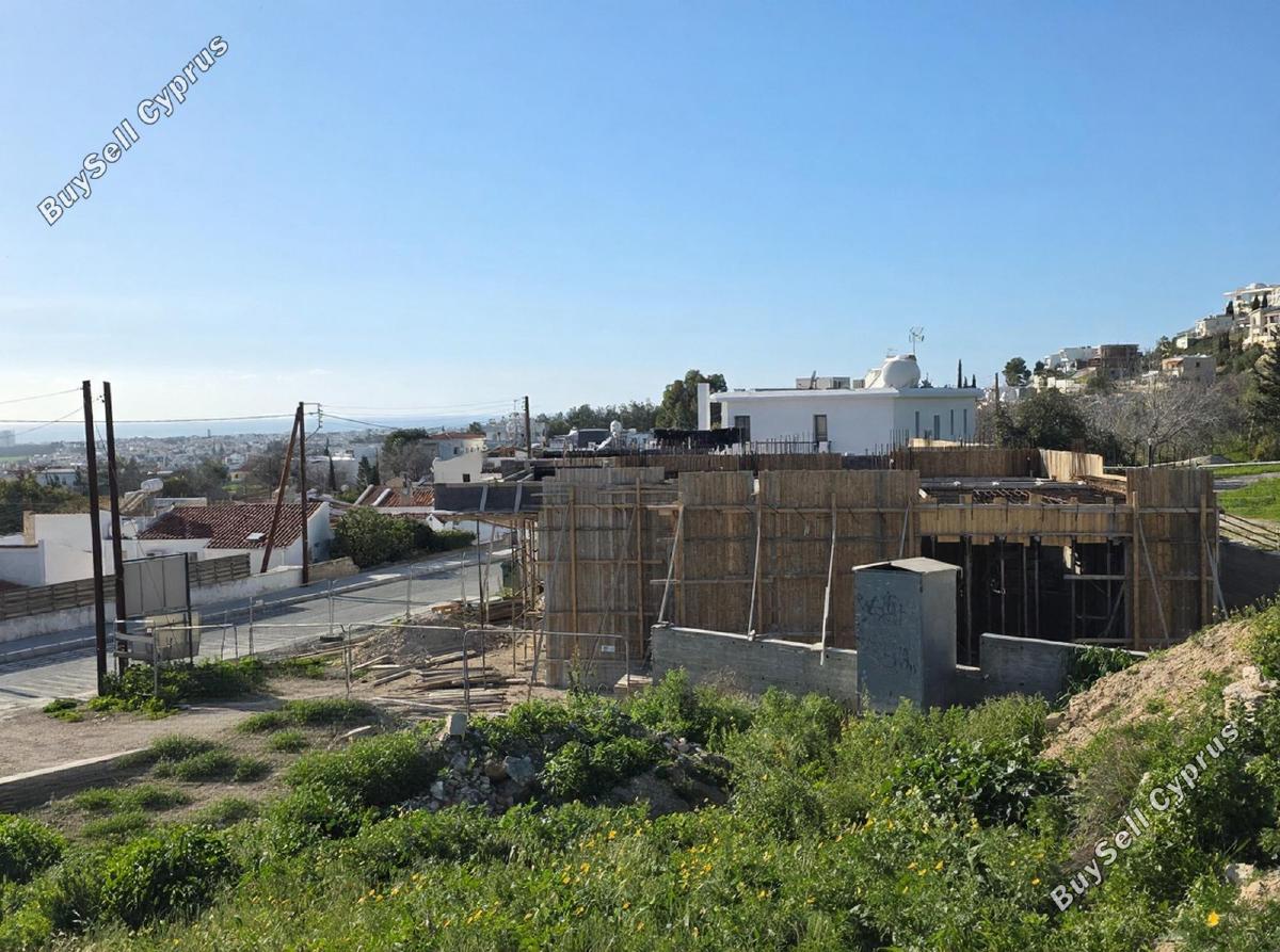 3 bedroom detached house for sale agia marinouda paphos 8264291 image 13945632