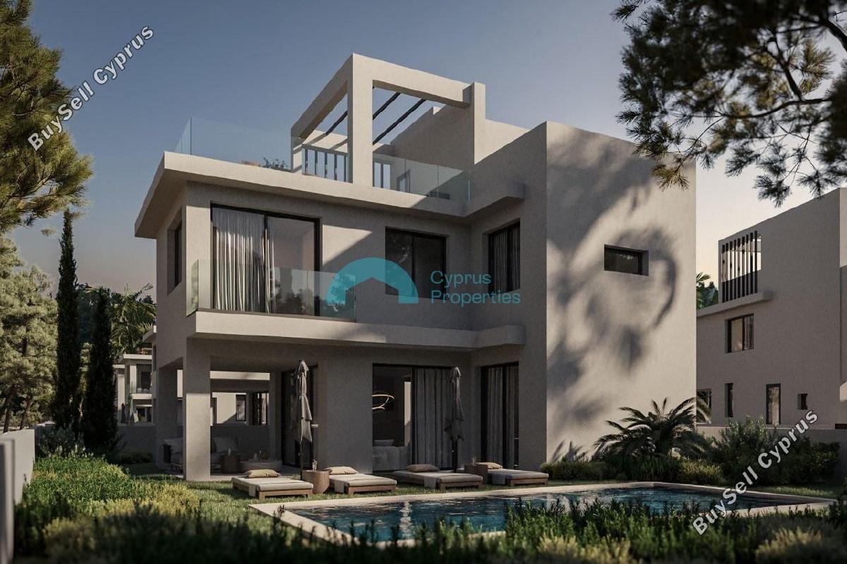 3 bedroom detached house for sale agia triada famagusta 8281291 image 16016353
