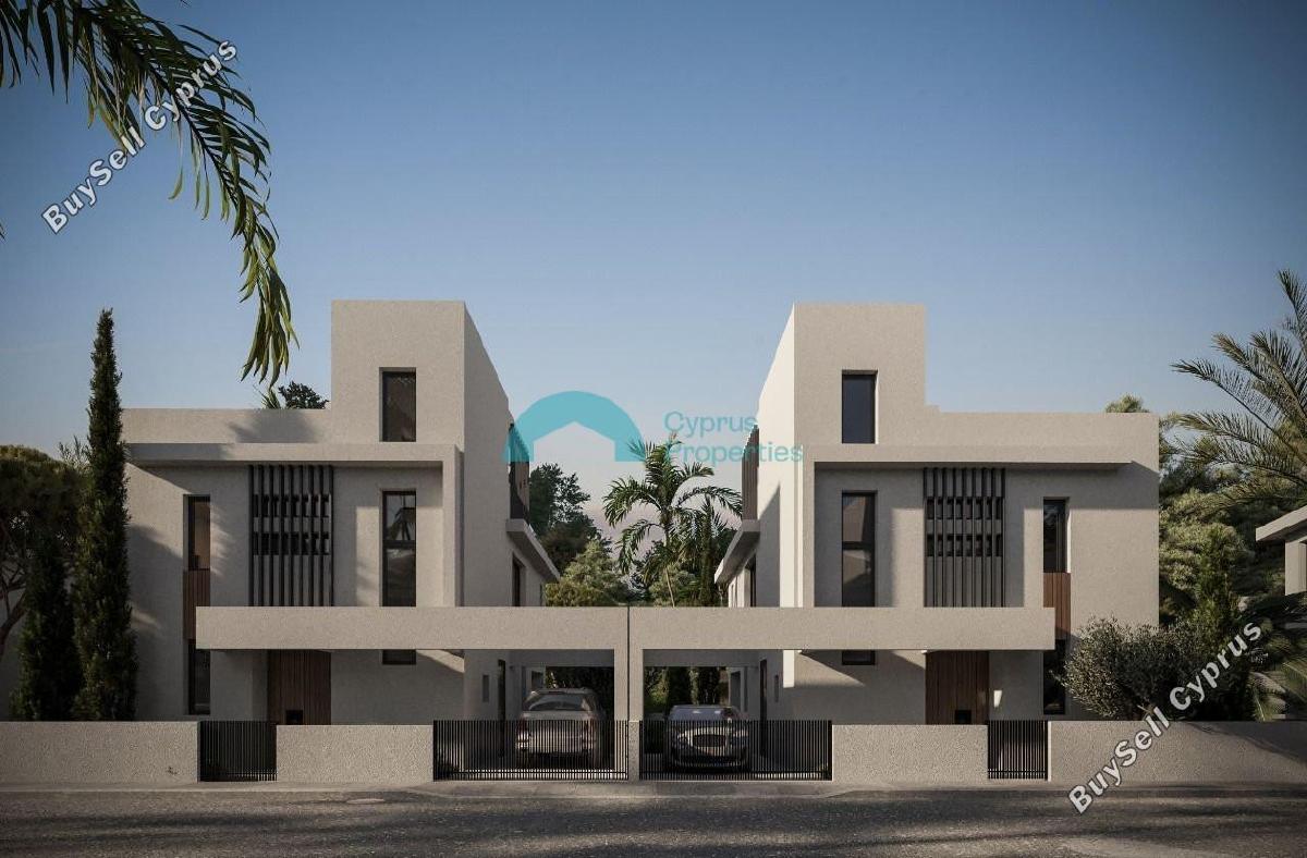 3 bedroom detached house for sale agia triada famagusta 8281291 image 16016357