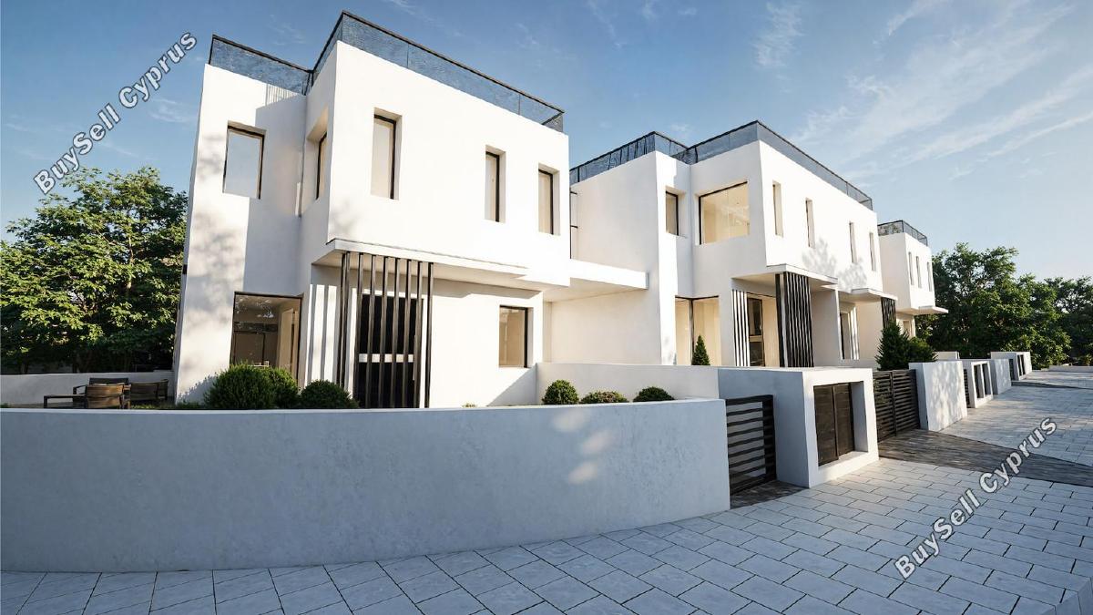 3 bedroom detached house for sale latsia nicosia 8275291 image 13987502