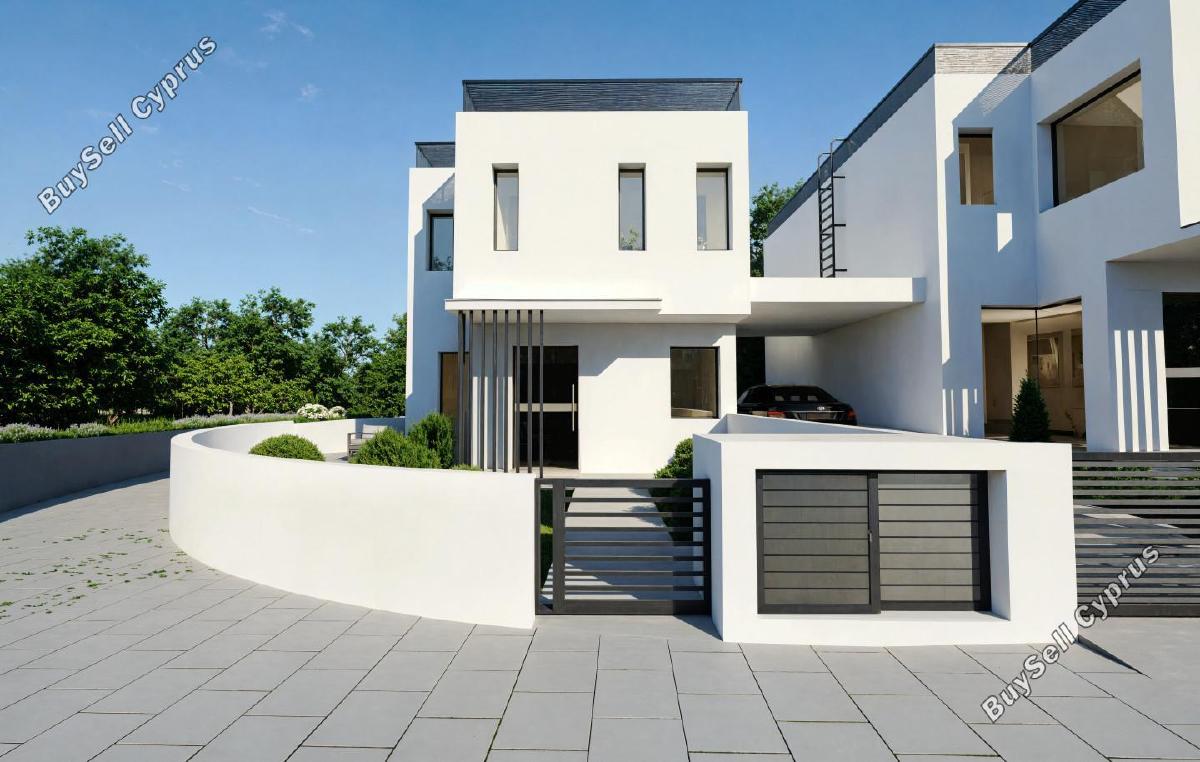 3 bedroom detached house for sale latsia nicosia 8275291 image 13987504