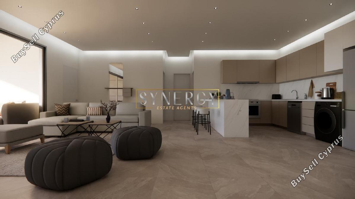 3 bedroom ground floor apartment for sale lympia nicosia 8500291 image 16690984