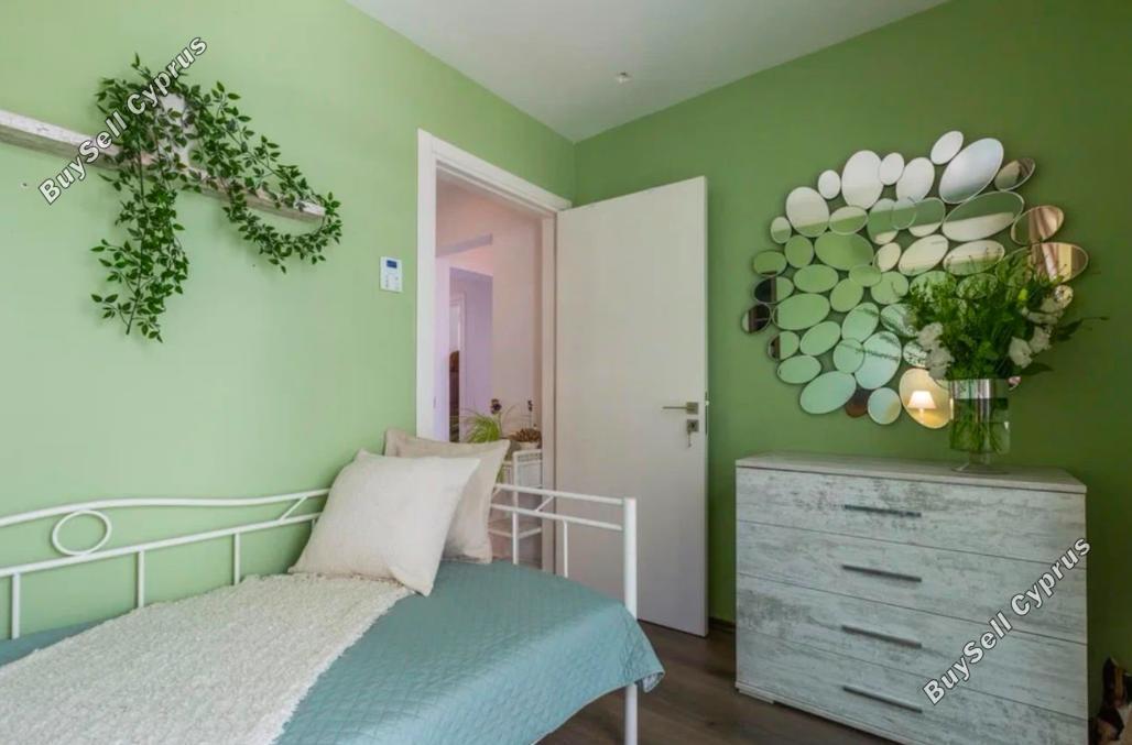 4 bedroom apartment for sale potamos germasogeias limassol 1558291 image 16576387