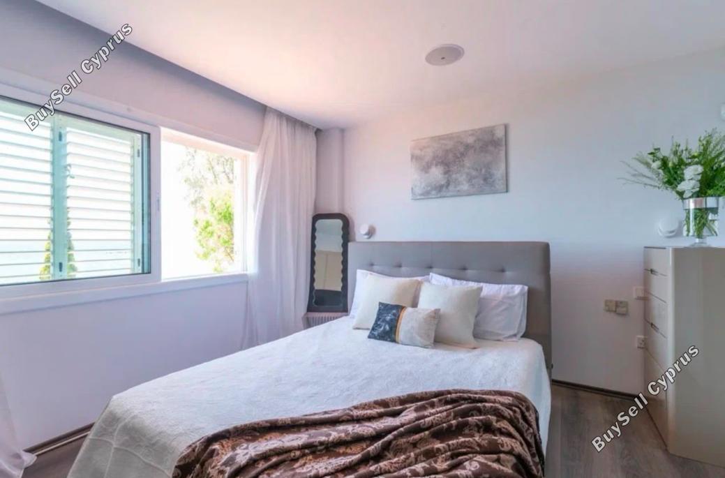 4 bedroom apartment for sale potamos germasogeias limassol 1558291 image 16576390