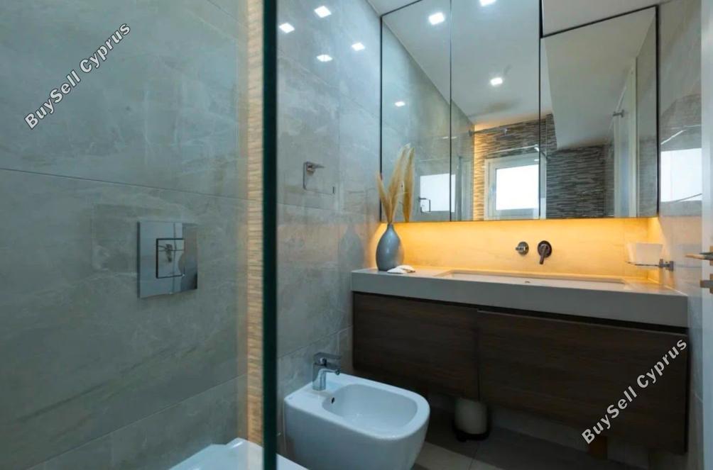 4 bedroom apartment for sale potamos germasogeias limassol 1558291 image 16576394