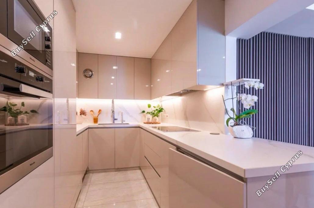 4 bedroom apartment for sale potamos germasogeias limassol 1558291 image 16576399