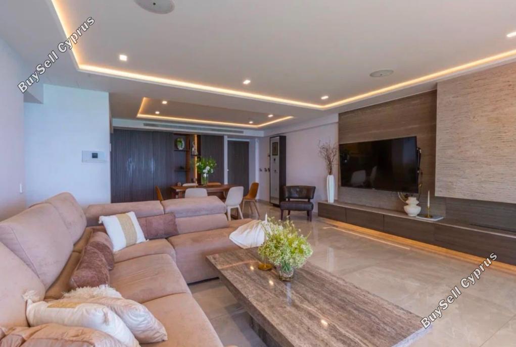 4 bedroom apartment for sale potamos germasogeias limassol 1558291 image 16576403