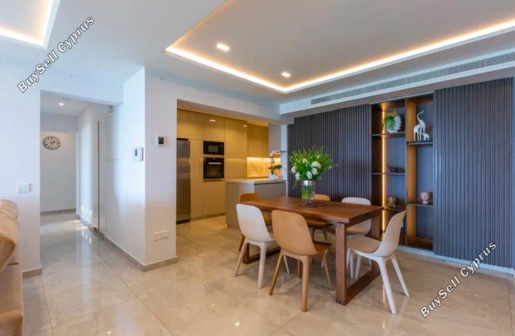 4 bedroom apartment for sale potamos germasogeias limassol 1558291 image 16576408