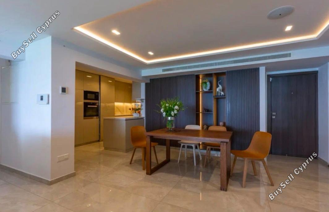 4 bedroom apartment for sale potamos germasogeias limassol 1558291 image 16576409