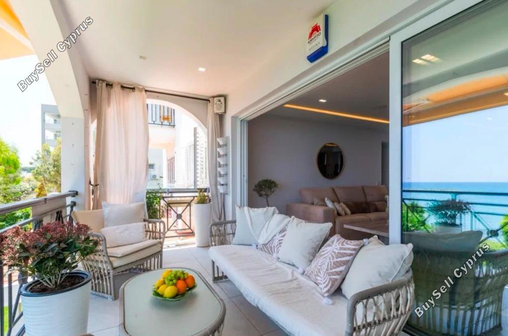 4 bedroom apartment for sale potamos germasogeias limassol 1558291 image 16576411