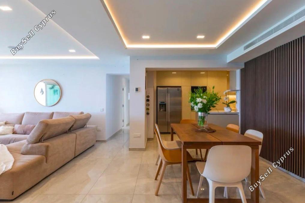 4 bedroom apartment for sale potamos germasogeias limassol 1558291 image 16576414