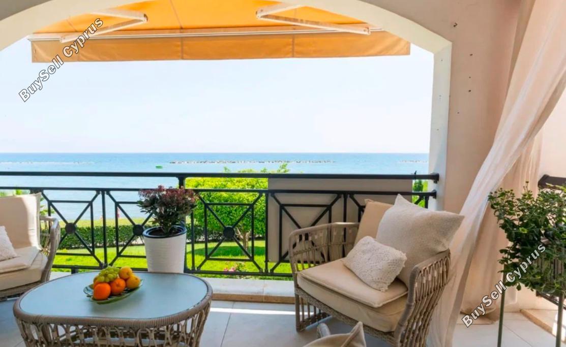 4 bedroom apartment for sale potamos germasogeias limassol 1558291 image 16576418