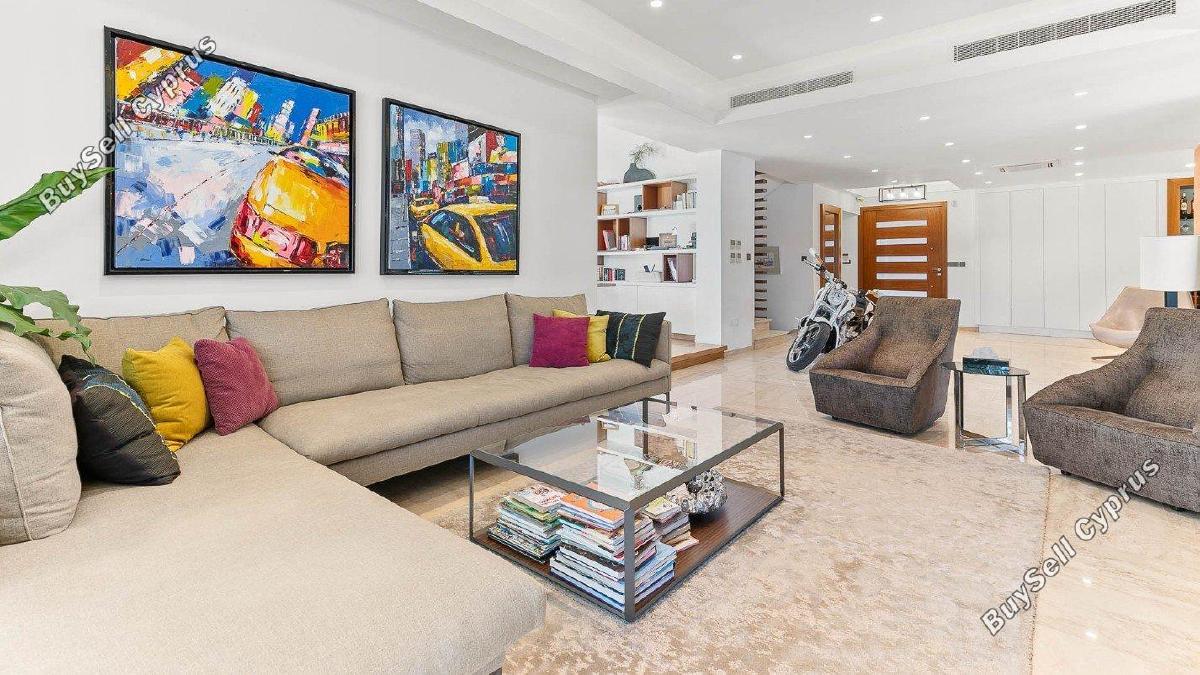 4 bedroom detached house for sale aphrodite hills paphos 8711291 image 16280406