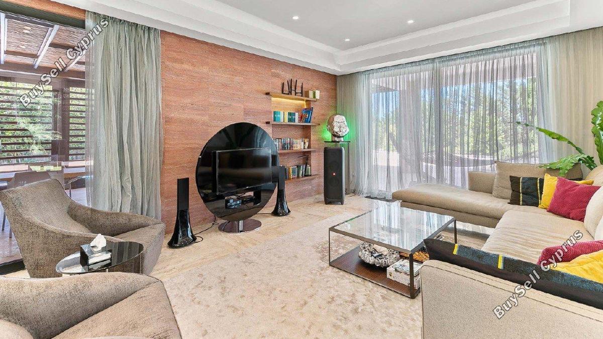 4 bedroom detached house for sale aphrodite hills paphos 8711291 image 16280409