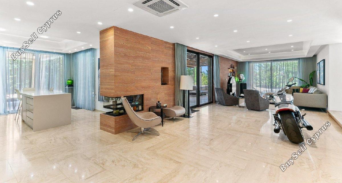 4 bedroom detached house for sale aphrodite hills paphos 8711291 image 16280410
