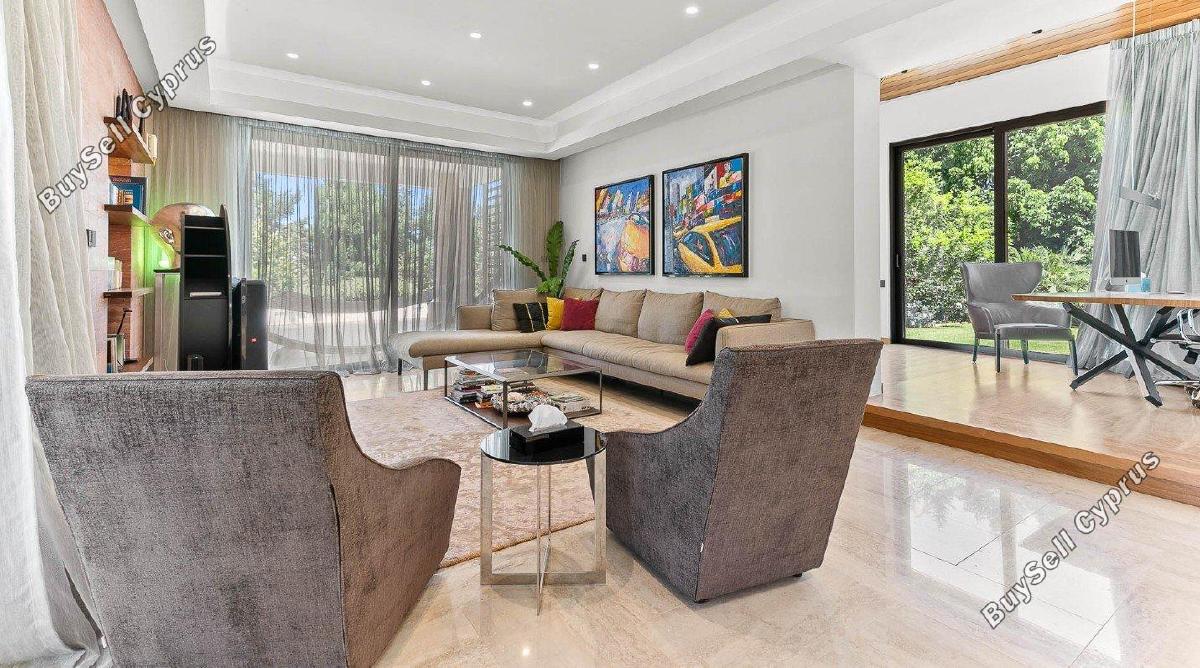 4 bedroom detached house for sale aphrodite hills paphos 8711291 image 16280411