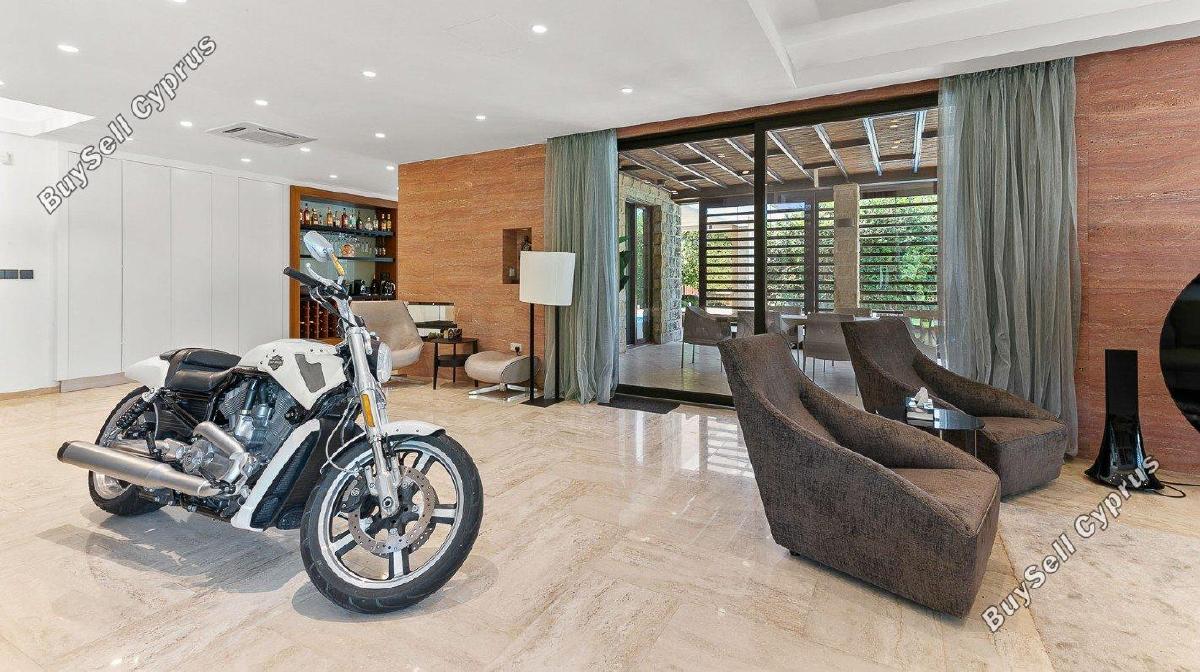 4 bedroom detached house for sale aphrodite hills paphos 8711291 image 16280413