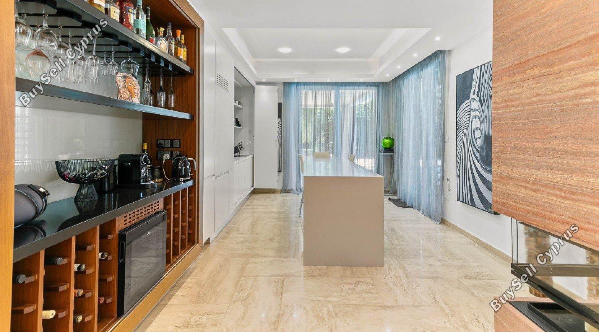 4 bedroom detached house for sale aphrodite hills paphos 8711291 image 16280415