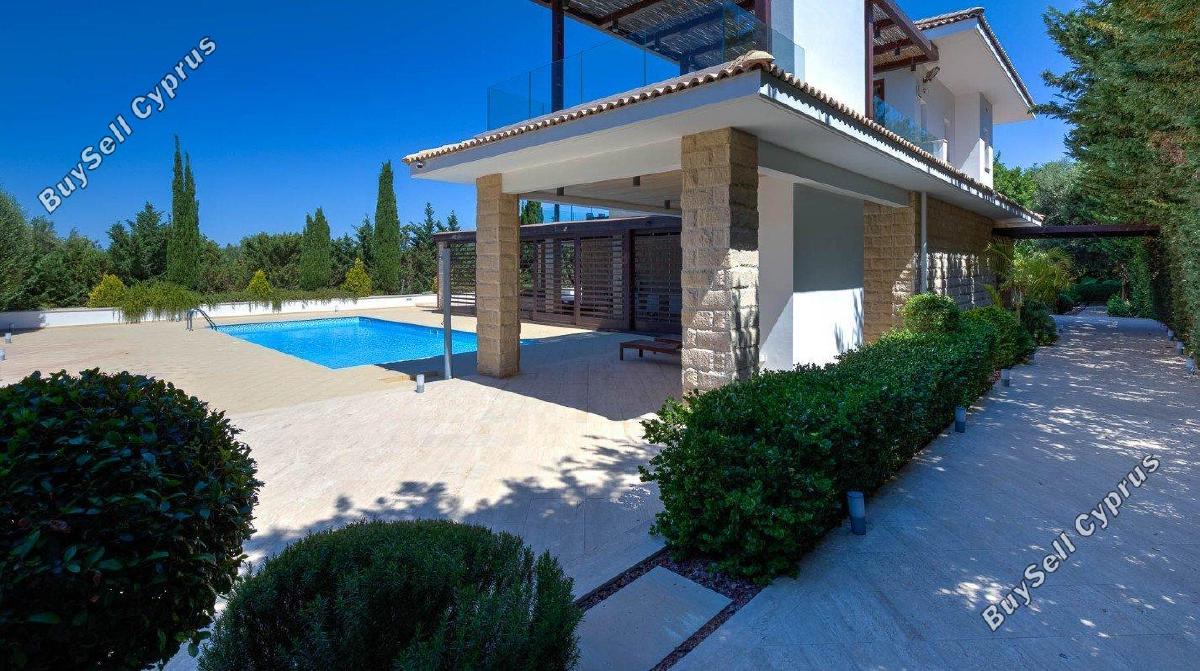 4 bedroom detached house for sale aphrodite hills paphos 8711291 image 16280420