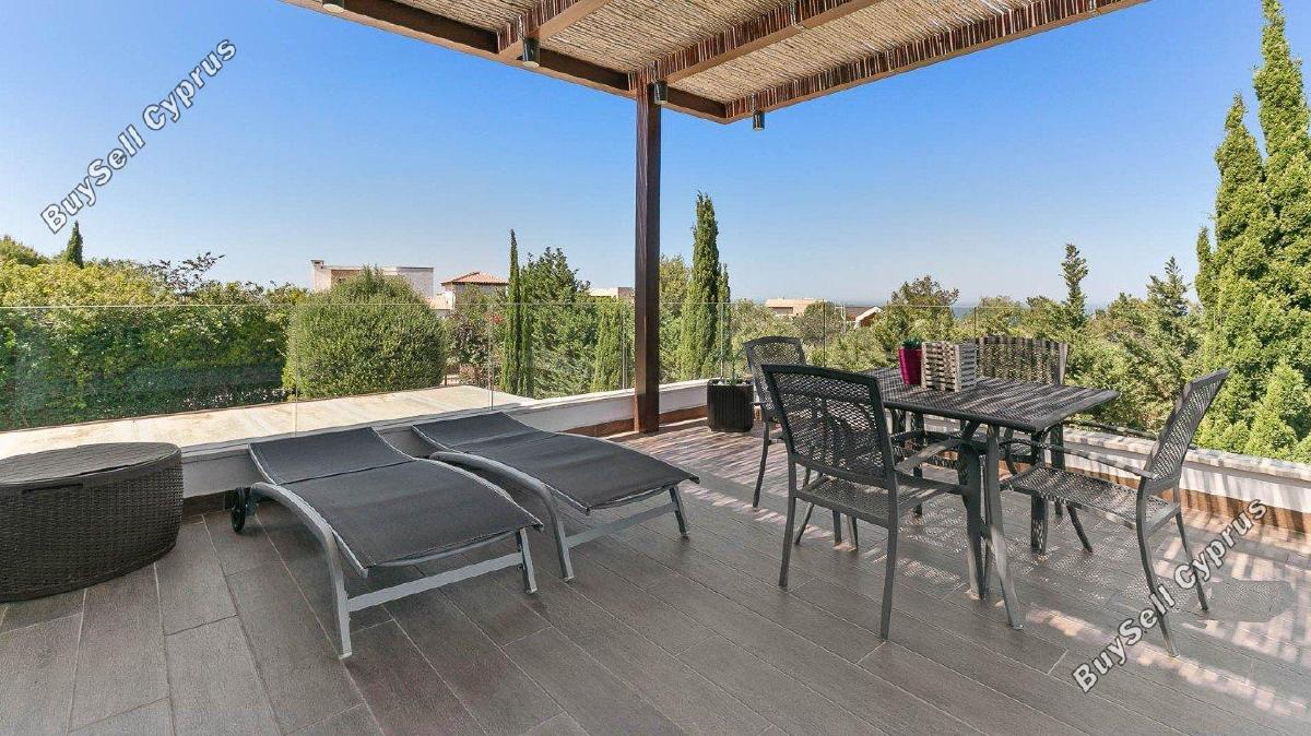 4 bedroom detached house for sale aphrodite hills paphos 8711291 image 16280427