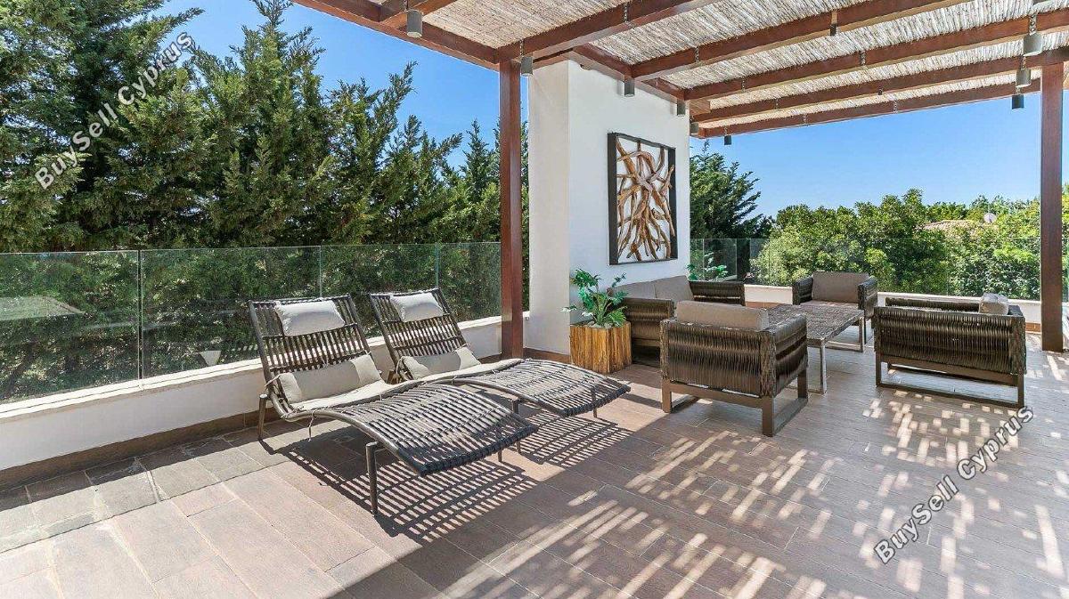 4 bedroom detached house for sale aphrodite hills paphos 8711291 image 16280428