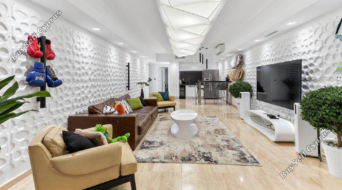 4 bedroom detached house for sale aphrodite hills paphos 8711291 image 16280429