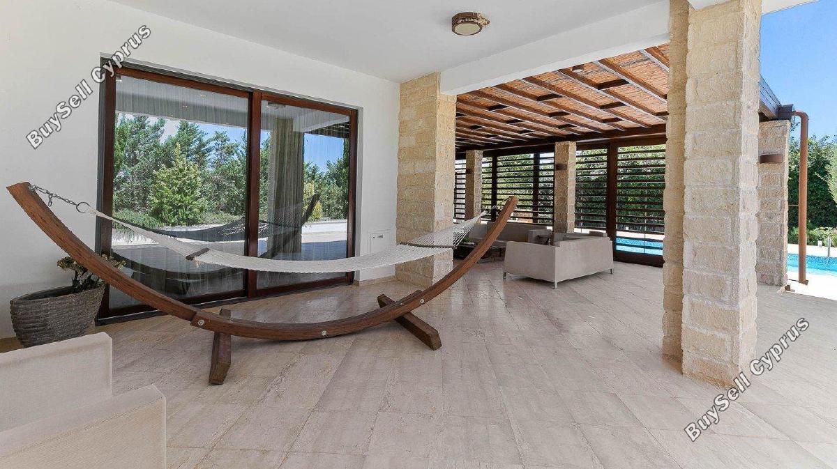 4 bedroom detached house for sale aphrodite hills paphos 8711291 image 16280430