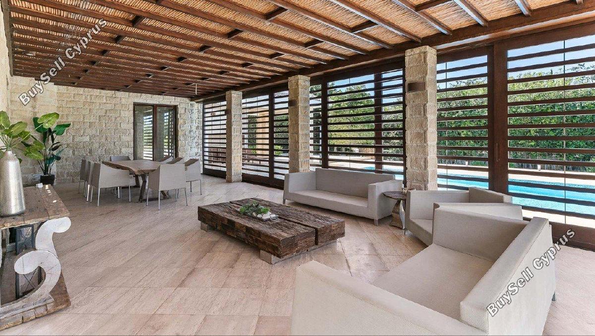 4 bedroom detached house for sale aphrodite hills paphos 8711291 image 16280433